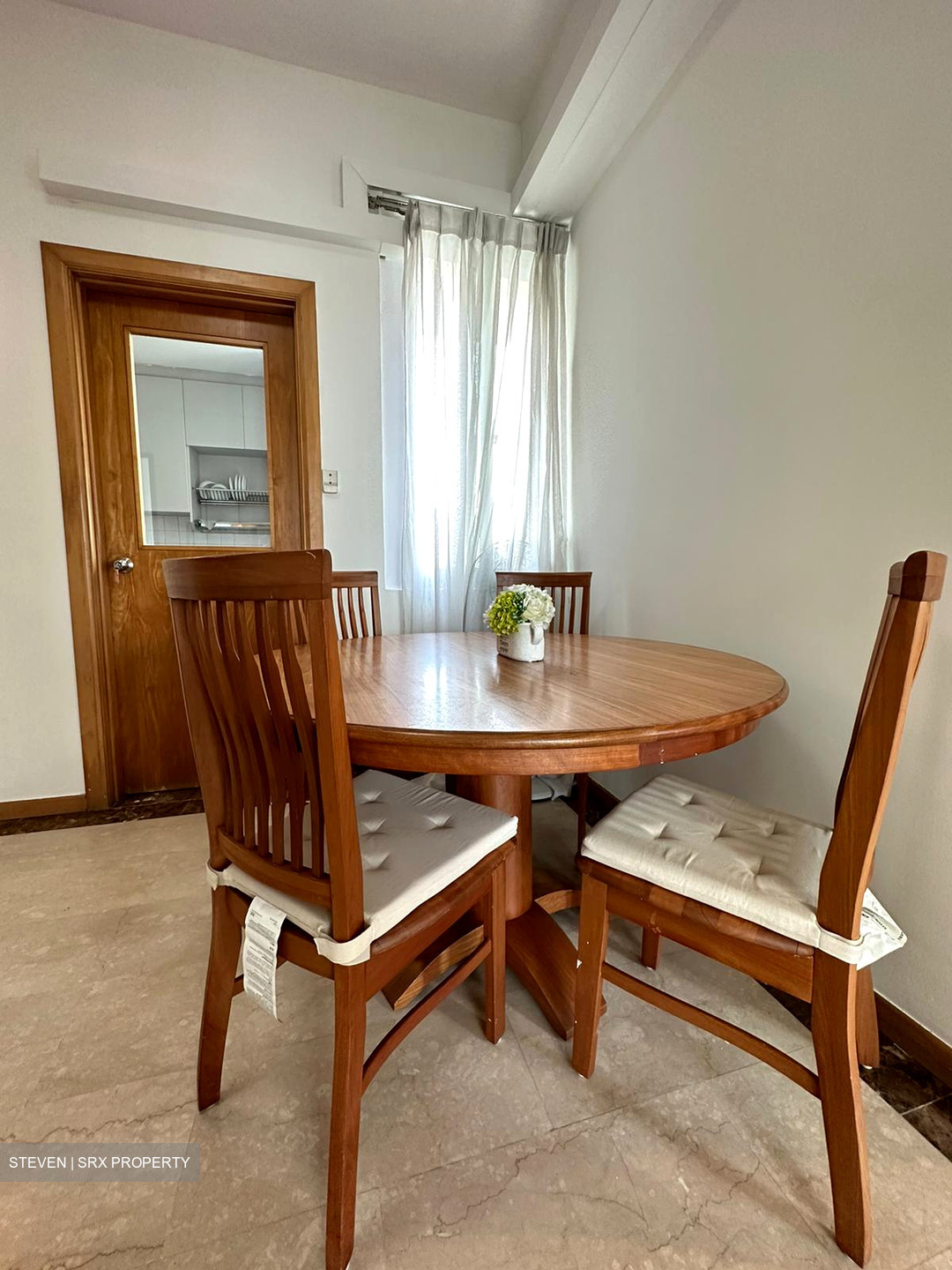 The Huntington (D11), Apartment #451645731
